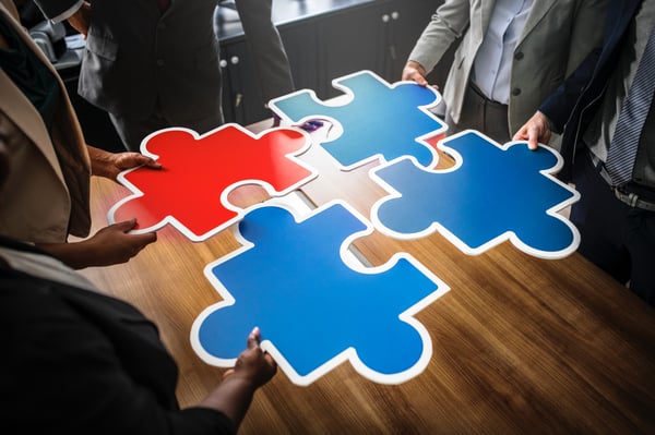6 - learning more and filling in the gaps about export shipping terms