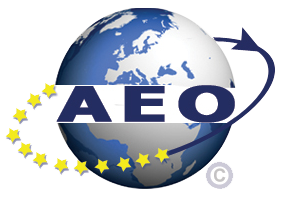 AEO