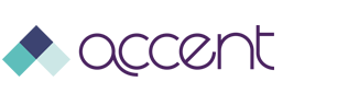 Accent