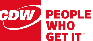 cdw-logo (1)