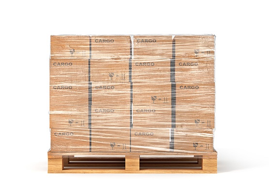 pallet image