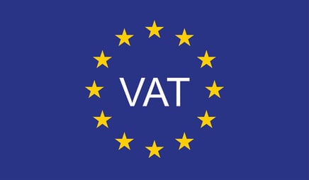 VAT image