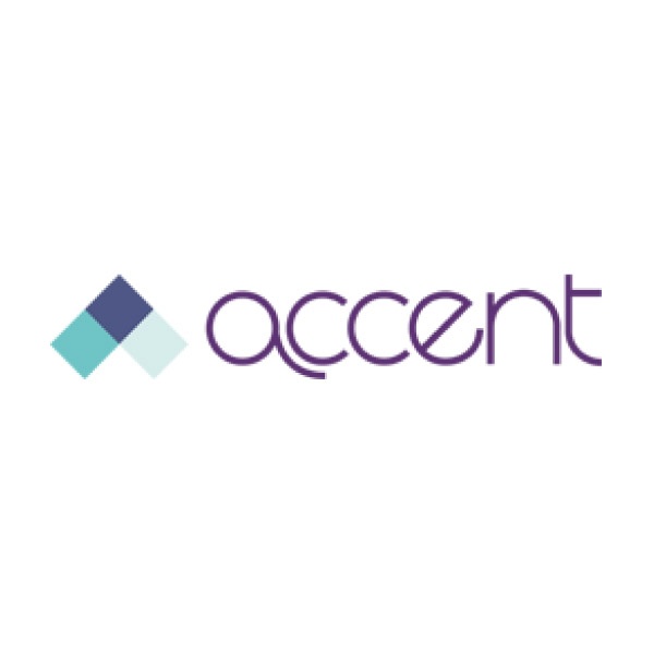 Accent