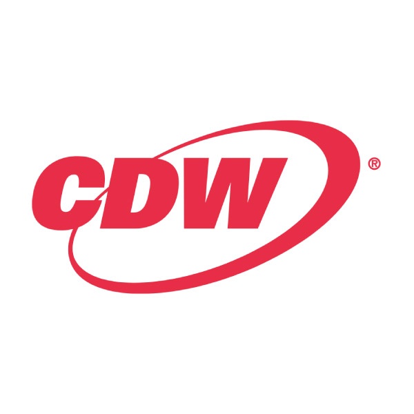 Cdw