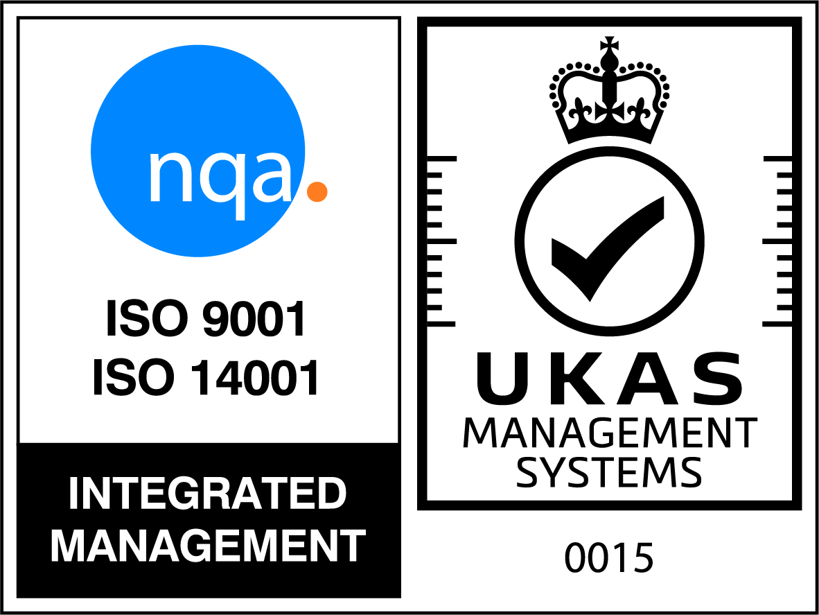 ISO9001_ISO14001_CMYK_INTEGRATED_UKAS-1