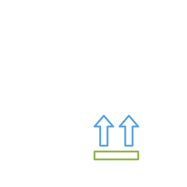 Storage & Fulfilment