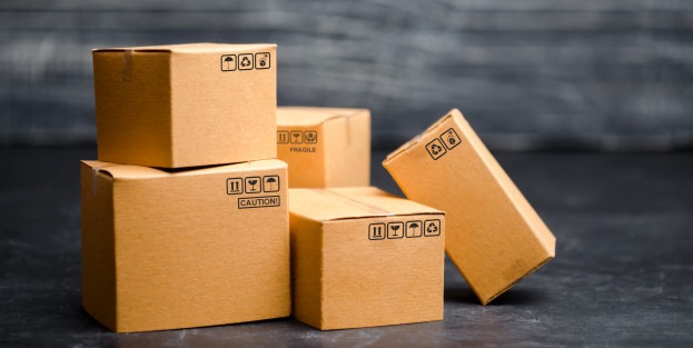 5 Things to Look for in a Courier Service